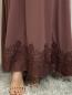 Preview: Hijab Kleid "Havva"